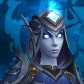 Crnoibelo avatar