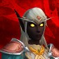 Lostara avatar