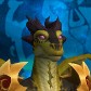 Doktordrake avatar