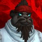 Dullwark
