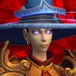 Gungho avatar