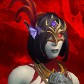 Asphiï