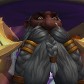 Magiskbanza avatar