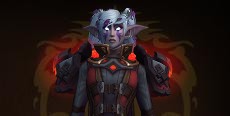 Pvptrainer's icon