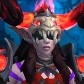Dhbalu avatar