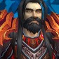 Asurahawk