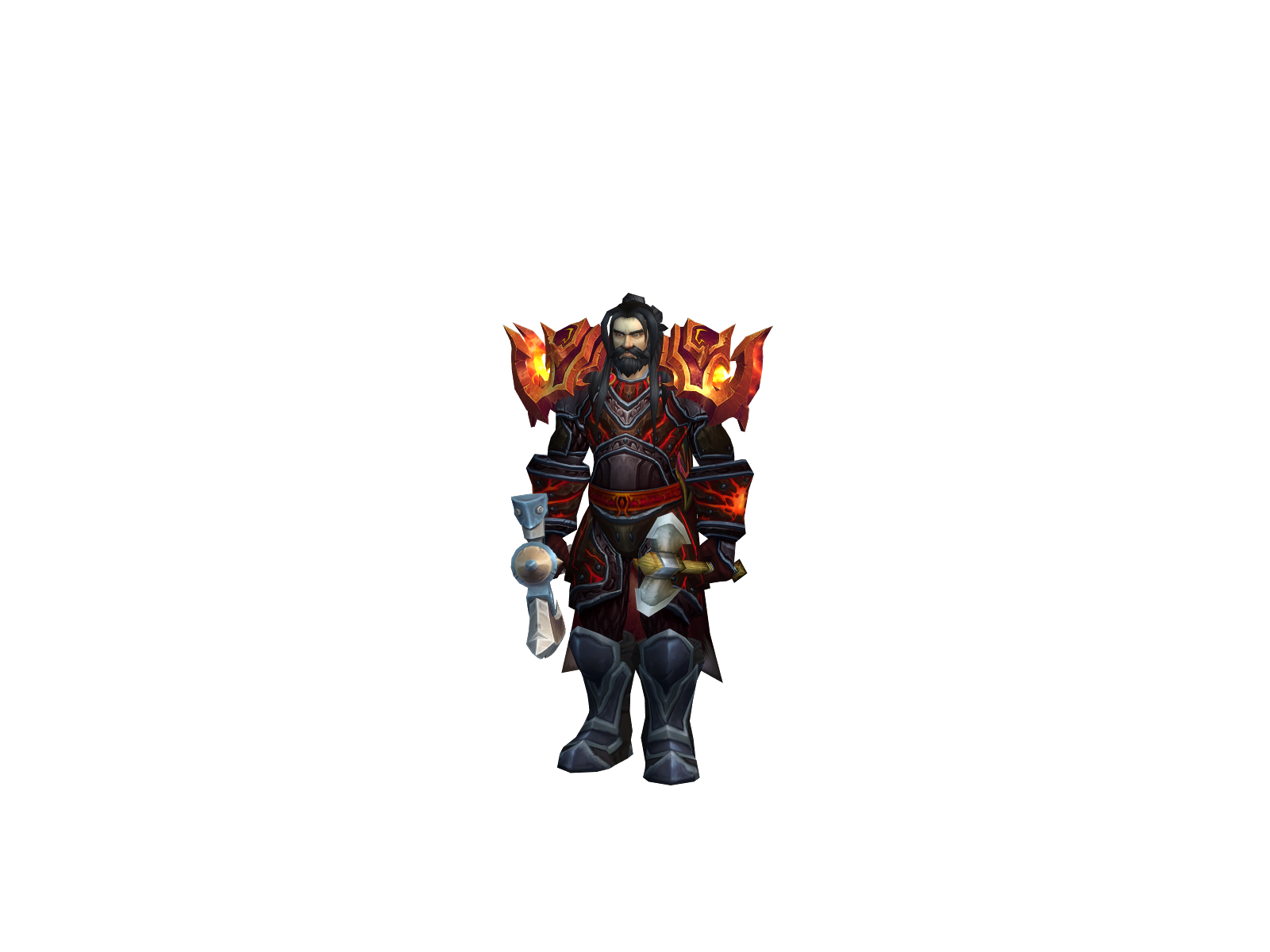 Asurahawk