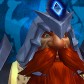 Buckyhunter avatar