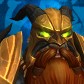 Saintpally avatar