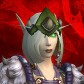 Baisteach avatar