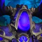 Wizol
