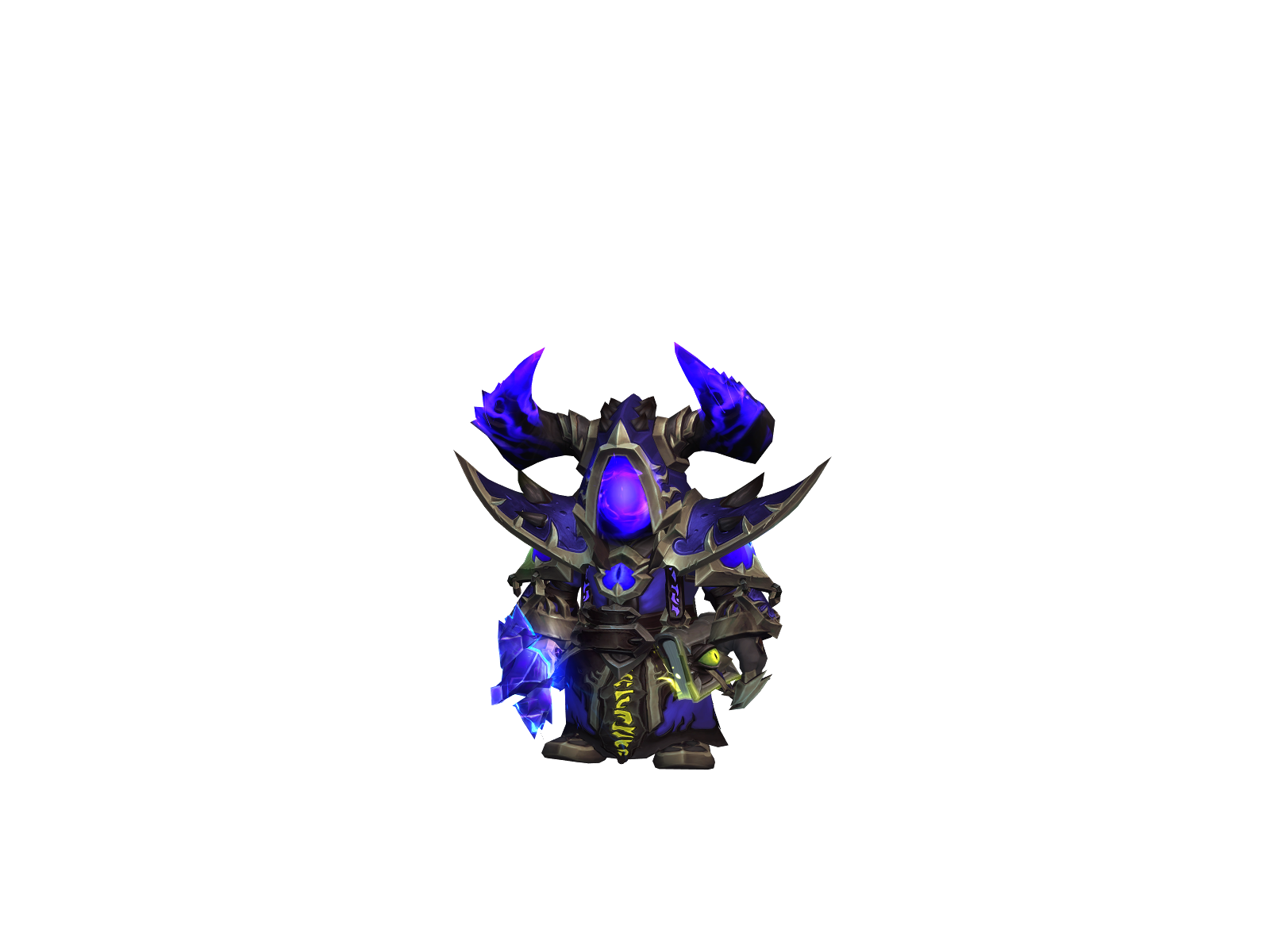 Wizol
