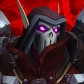 Vrohn avatar