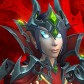 Rævendreth avatar