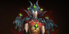 Däimoknight's icon