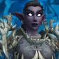 Blaira