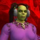 Stoormyx