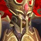 Létt avatar