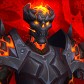 Wujuqt avatar