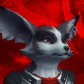 Spiritbanker avatar
