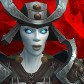 Selontra avatar