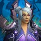 Iceflurry avatar
