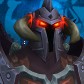 Ozman avatar