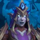 Shadesong