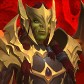 Eternos avatar