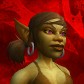 Hornyrogue avatar