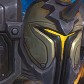 Valkyhowler avatar