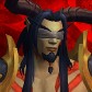 Malafis avatar