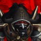 Umberhide