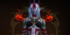 Skreamx's icon
