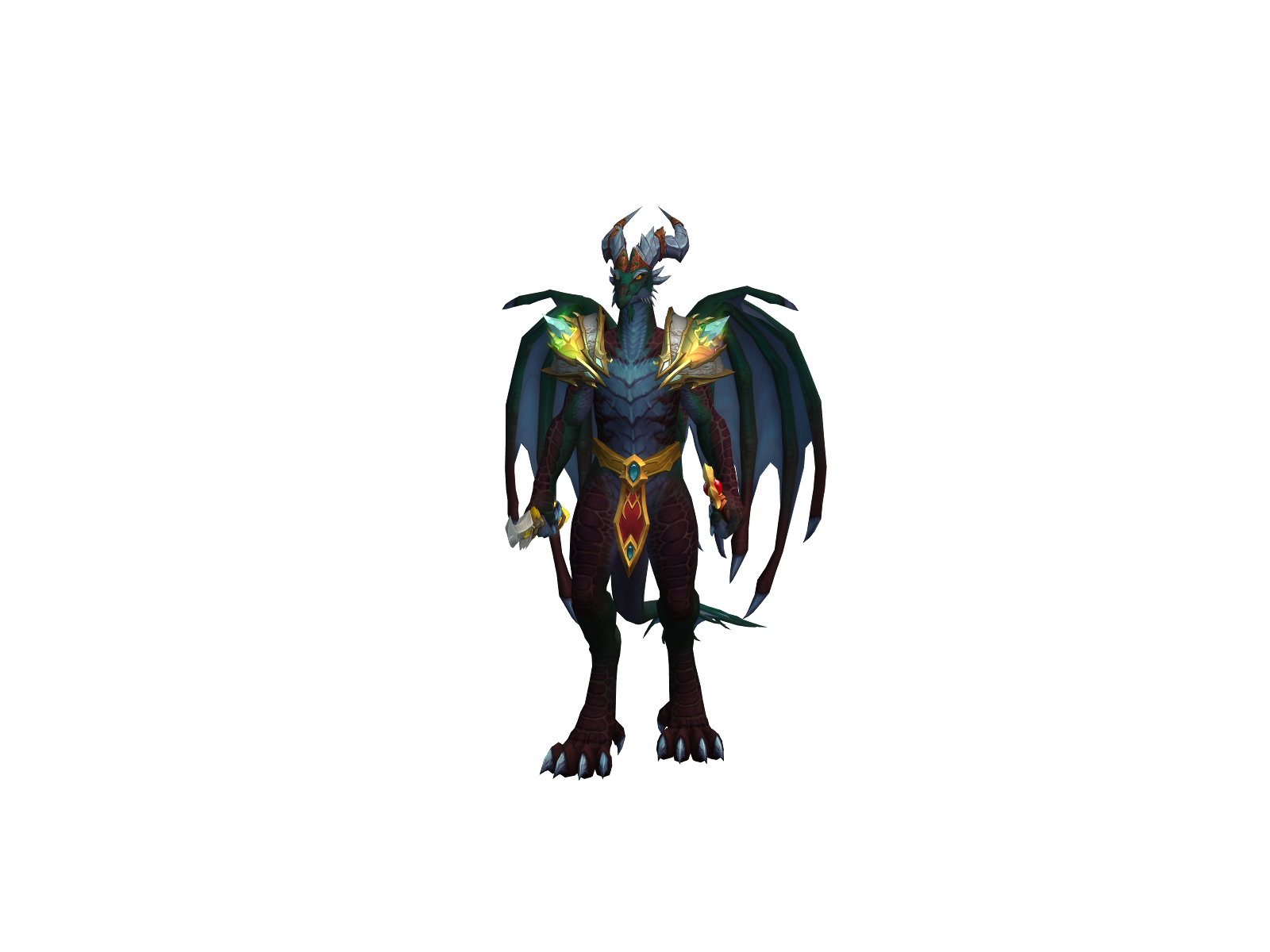 Grispiss