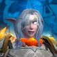 Ðahlia