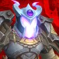 Okos avatar