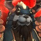 Emonzaemon