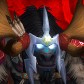 Thunderwolf avatar