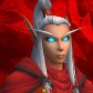 Fistaren