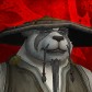 Brewtforz avatar