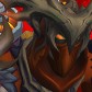 Biinsikin avatar