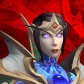 Chrysandra avatar