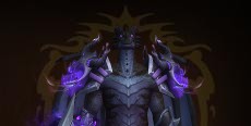 Archimo's icon