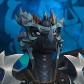 Evooker avatar