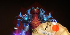 Nagvina's icon