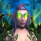 Daemonaa