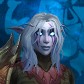 Karaeth