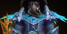 Csutkafasz's icon