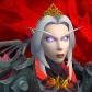 Althelea